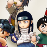 Aesthetic anime/manga PFP for discord, Naruto, Uzumaki Naruto!! - 700, Page 21, Chapter 700. 1:1 square ratio. Aesthetic pfps dark, black and white.