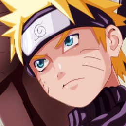 Aesthetic anime & manga PFP for discord, Naruto, Dance of the Ninjas - 616, Page 1, Chapter 616. 1:1 square ratio. Aesthetic pfps dark, black and white.