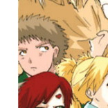 Aesthetic anime/manga PFP for discord, Naruto, Uzumaki Naruto!! - 700, Page 12, Chapter 700. 1:1 square ratio. Aesthetic pfps dark, black and white.