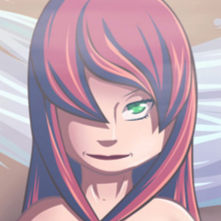 Aesthetic anime & manga PFP for discord, Naruto, Dance of the Ninjas - 616, Page 2, Chapter 616. 1:1 square ratio. Aesthetic pfps dark, black and white.