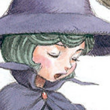 Aesthetic anime & manga PFP for discord, Berserk, A Wall - 359, Page 3, Chapter 359. 1:1 square ratio. Aesthetic pfps dark, color & black and white.