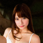 Aesthetic anime & manga PFP for discord, Berserk, Gloomy Wastes - 348, Page 3, Chapter 348. 1:1 square ratio. Aesthetic pfps dark, color & black and white.