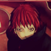 Aesthetic anime & manga PFP for discord, Naruto, A Concealed Heart - 660, Page 3, Chapter 660. 1:1 square ratio. Aesthetic pfps dark, black and white.