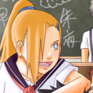 Aesthetic anime/manga PFP for discord, Naruto, Uzumaki Naruto!! - 700, Page 5, Chapter 700. 1:1 square ratio. Aesthetic pfps dark, black and white.