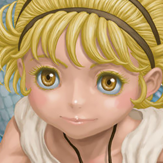 Aesthetic anime & manga PFP for discord, Berserk, A Wall - 359, Page 1, Chapter 359. 1:1 square ratio. Aesthetic pfps dark, color & black and white.