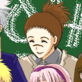 Aesthetic anime/manga PFP for discord, Naruto, Uzumaki Naruto!! - 700, Page 11, Chapter 700. 1:1 square ratio. Aesthetic pfps dark, black and white.