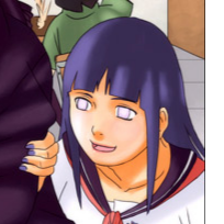 Aesthetic anime/manga PFP for discord, Naruto, Uzumaki Naruto!! - 700, Page 4, Chapter 700. 1:1 square ratio. Aesthetic pfps dark, black and white.