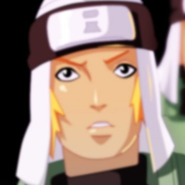 Aesthetic anime/manga PFP for discord, Naruto, Infinite Tsukuyomi - 677, Page 2, Chapter 677. 1:1 square ratio. Aesthetic pfps dark, black and white.