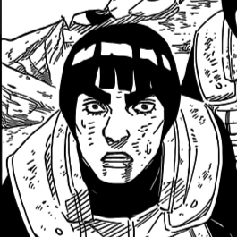 Aesthetic anime & manga PFP for discord, Naruto, The Ten-Tail's Jinchuuriki - Obito - 638, Page 5, Chapter 638. 1:1 square ratio. Aesthetic pfps dark, black and white.