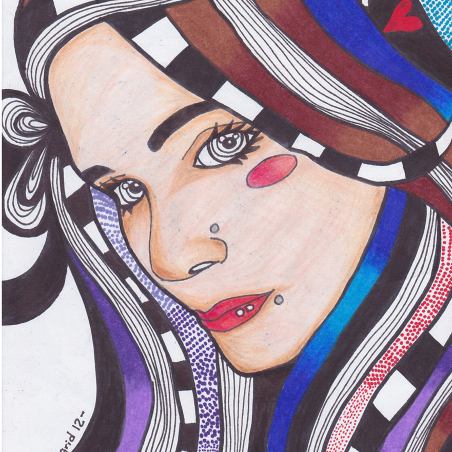 Aesthetic anime & manga PFP for discord, Naruto, Here, and From Now On - 628, Page 12, Chapter 628. 1:1 square ratio. Aesthetic pfps dark, black and white.