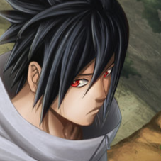 Aesthetic anime & manga PFP for discord, Naruto, Kurama!! - 570, Page 2, Chapter 570. 1:1 square ratio. Aesthetic pfps dark, black and white.