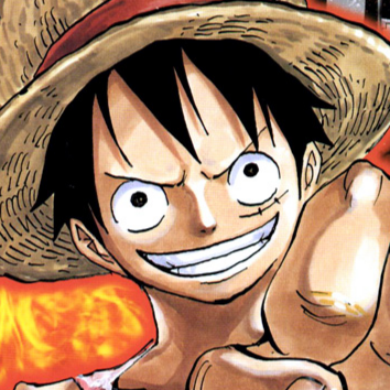 Aesthetic anime & manga PFP for discord, Naruto, Here, and From Now On - 628, Page 6, Chapter 628. 1:1 square ratio. Aesthetic pfps dark, black and white.