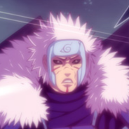 Anime Manga PFPs Naruto, Chapters 611-660 Aesthetic PFPs on Hero: Anime Manga PFPs Naruto, Chapters 611-660 Aesthetic PFPs