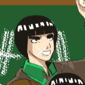 Aesthetic anime/manga PFP for discord, Naruto, Uzumaki Naruto!! - 700, Page 14, Chapter 700. 1:1 square ratio. Aesthetic pfps dark, black and white.