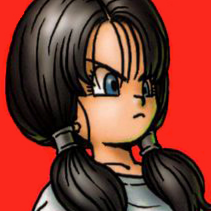 Aesthetic anime & manga PFP for Discord, Dragon Ball, Chapter 421, Page 2.