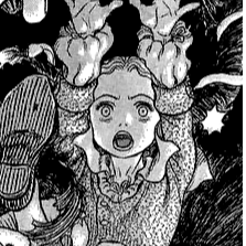 Anime Manga PFPs Berserk, Chapters 292-341 Aesthetic PFPs on Hero: Anime Manga PFPs Berserk, Chapters 292-341 Aesthetic PFPs