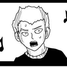 Anime Manga PFPs One-Punch Man, Chapters 1-46 on Hero: Anime Manga PFPs One-Punch Man, Chapters 1-46