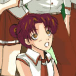 Aesthetic anime/manga PFP for discord, Naruto, Uzumaki Naruto!! - 700, Page 17, Chapter 700. 1:1 square ratio. Aesthetic pfps dark, black and white.