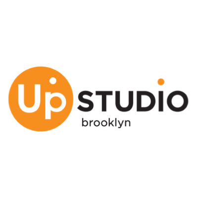 Upstudio Brooklyn on Hero