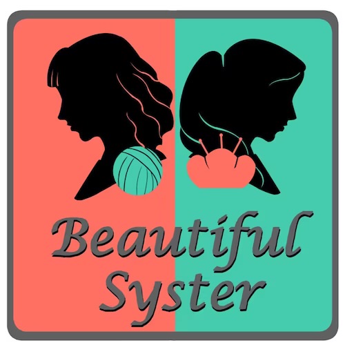 Beautiful Syster on Hero