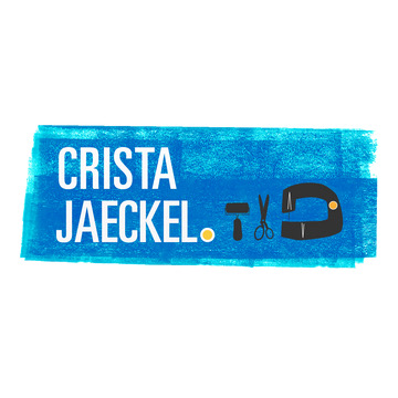 Crista Jaeckel on Hero