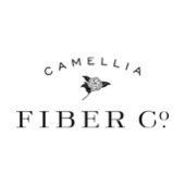 Camellia Fiber Co. on Hero