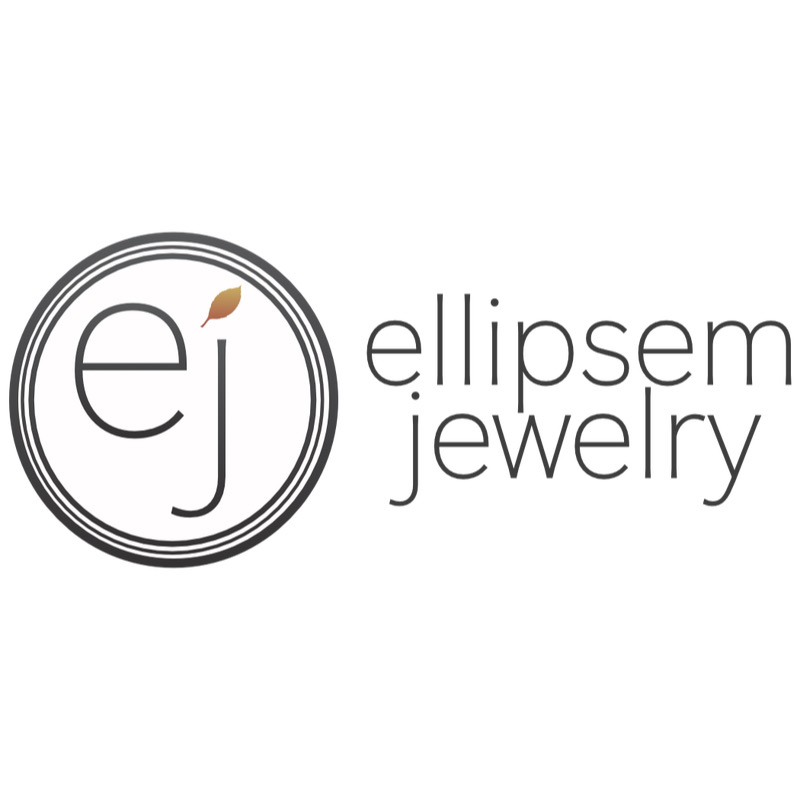 Ellipsem Jewelry on Hero
