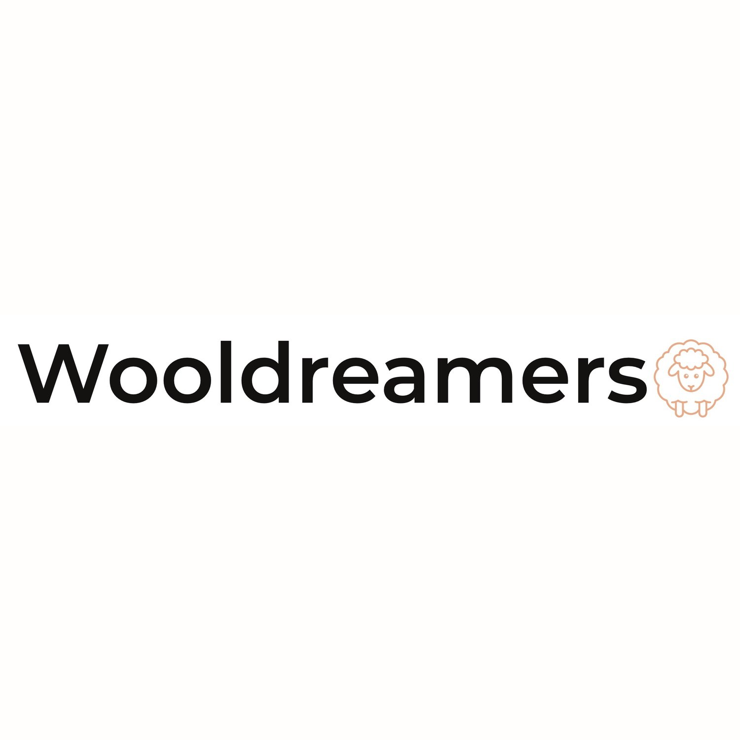 Wooldreamers on Hero