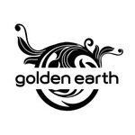Golden Earth on Hero