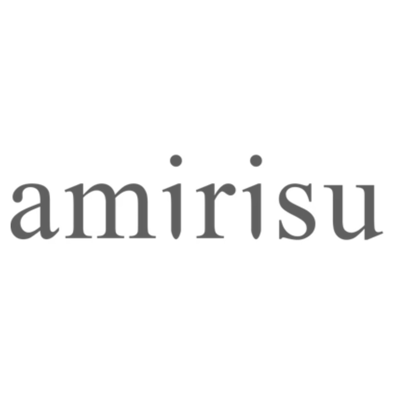 Amirisu on Hero