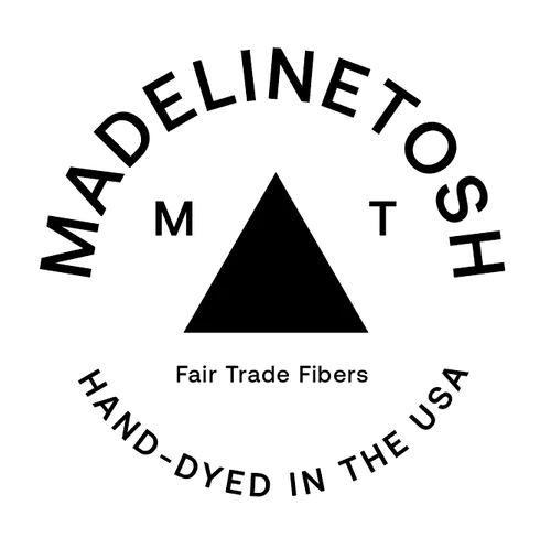 MadelineTosh on Hero