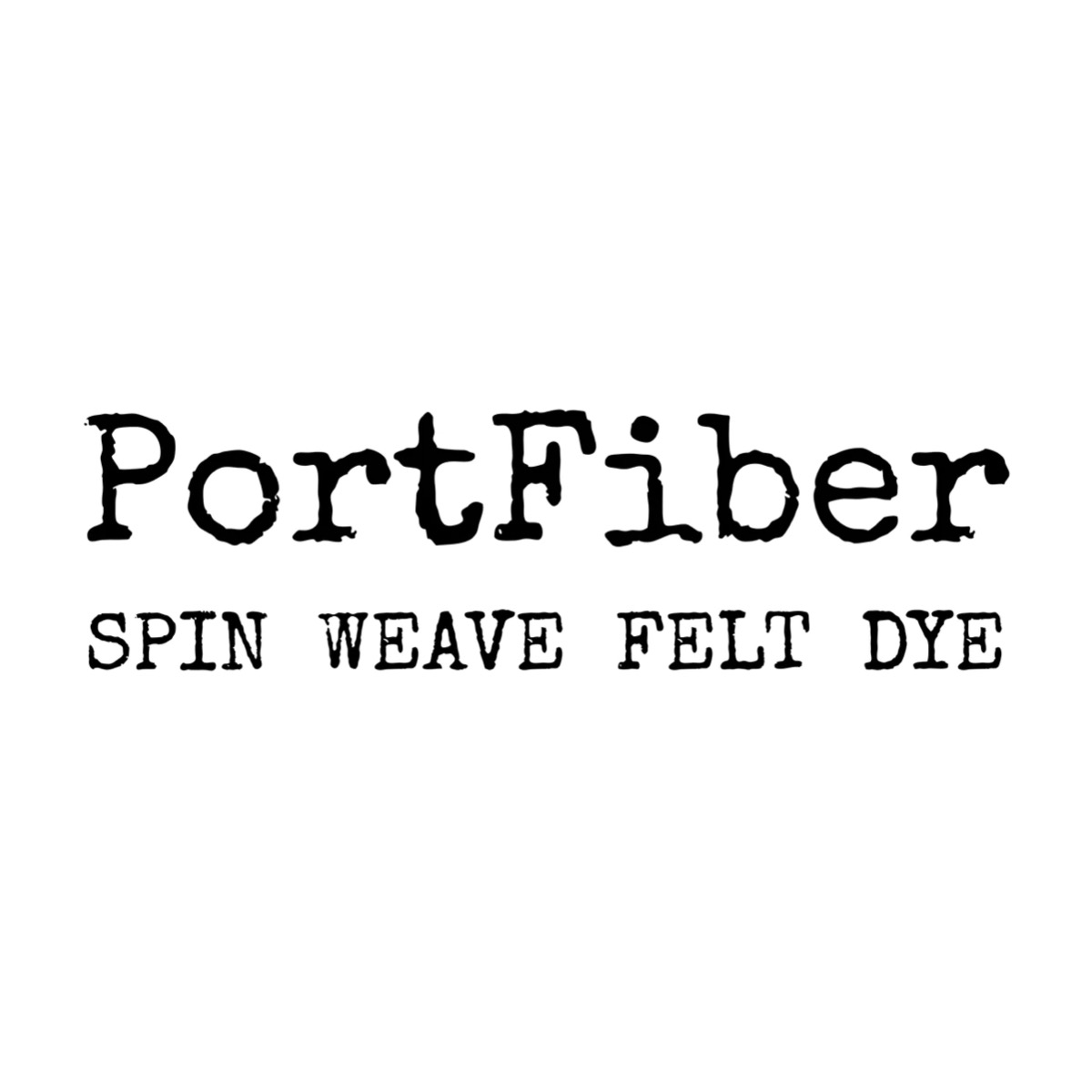 PortFiber on Hero