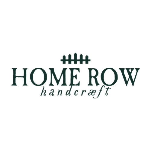 Home Row Handcraft on Hero