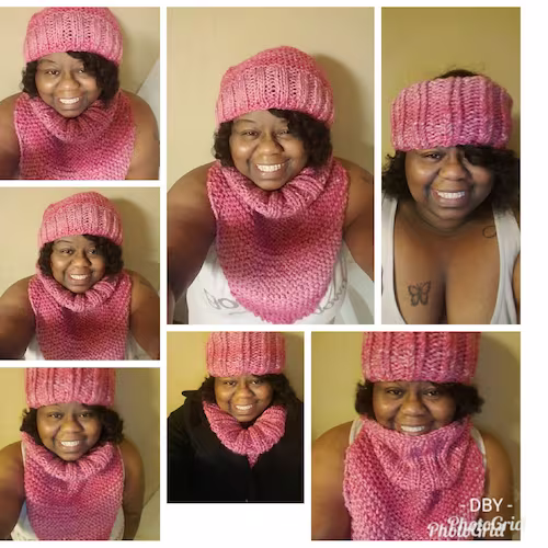 Designs by Yasmen on Hero