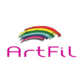 Artfil on Hero