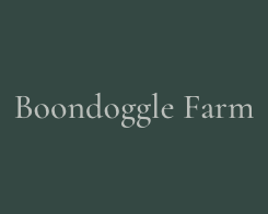 Boondoggle Farm on Hero