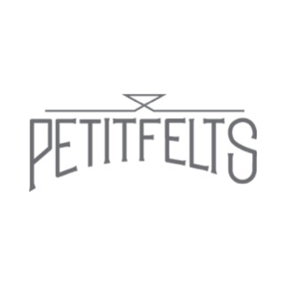Petitfelts on Hero