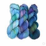 Seven Sisters Arts on Hero