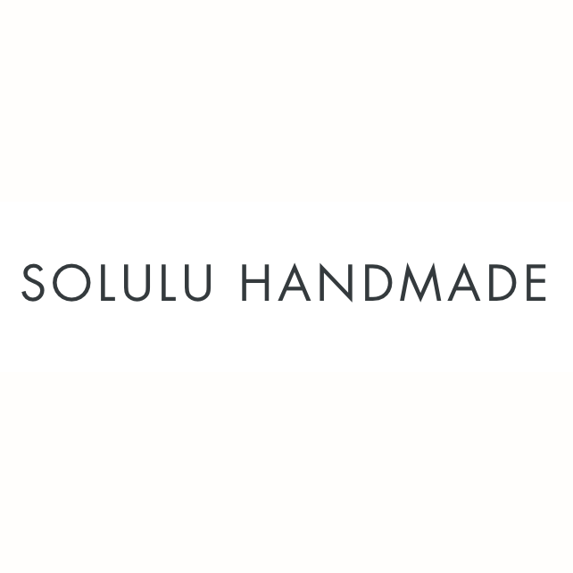Solulu Handmade on Hero