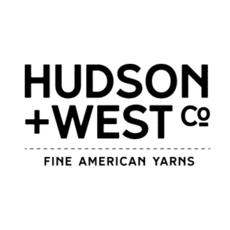 Hudson + West Co. on Hero
