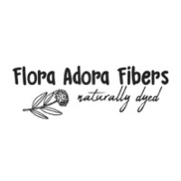 Flora Adora Fibers on Hero