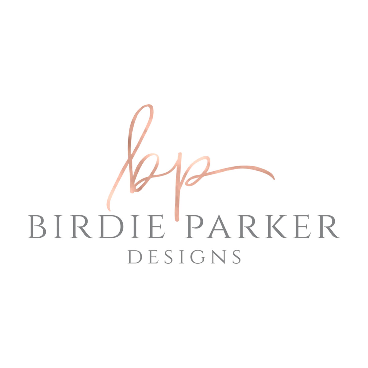 Birdie Parker Designs on Hero