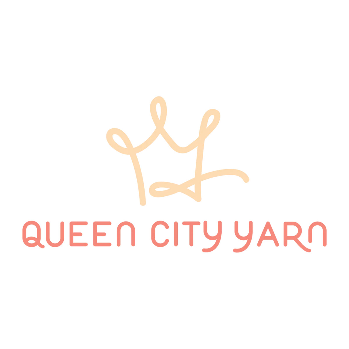 Queen City Yarn on Hero
