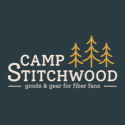 Camp Stitchwood on Hero