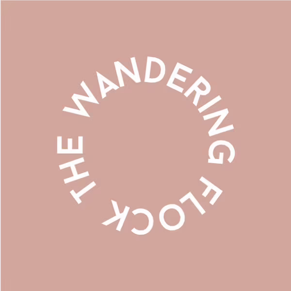 The Wandering Flock on Hero