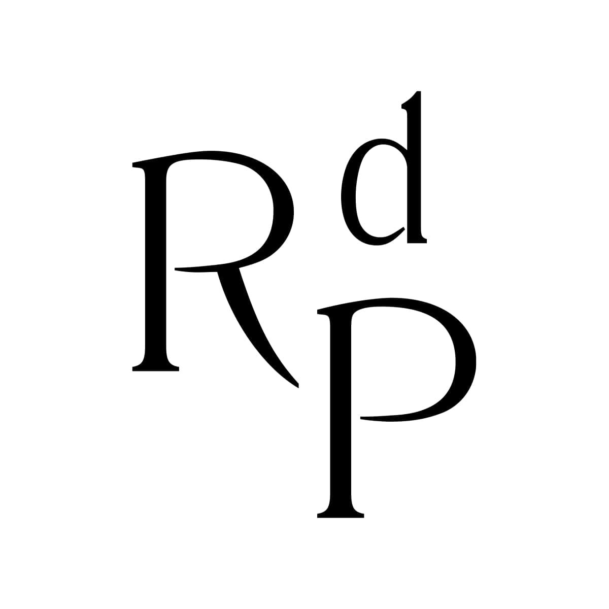 Rue du Paradis on Hero