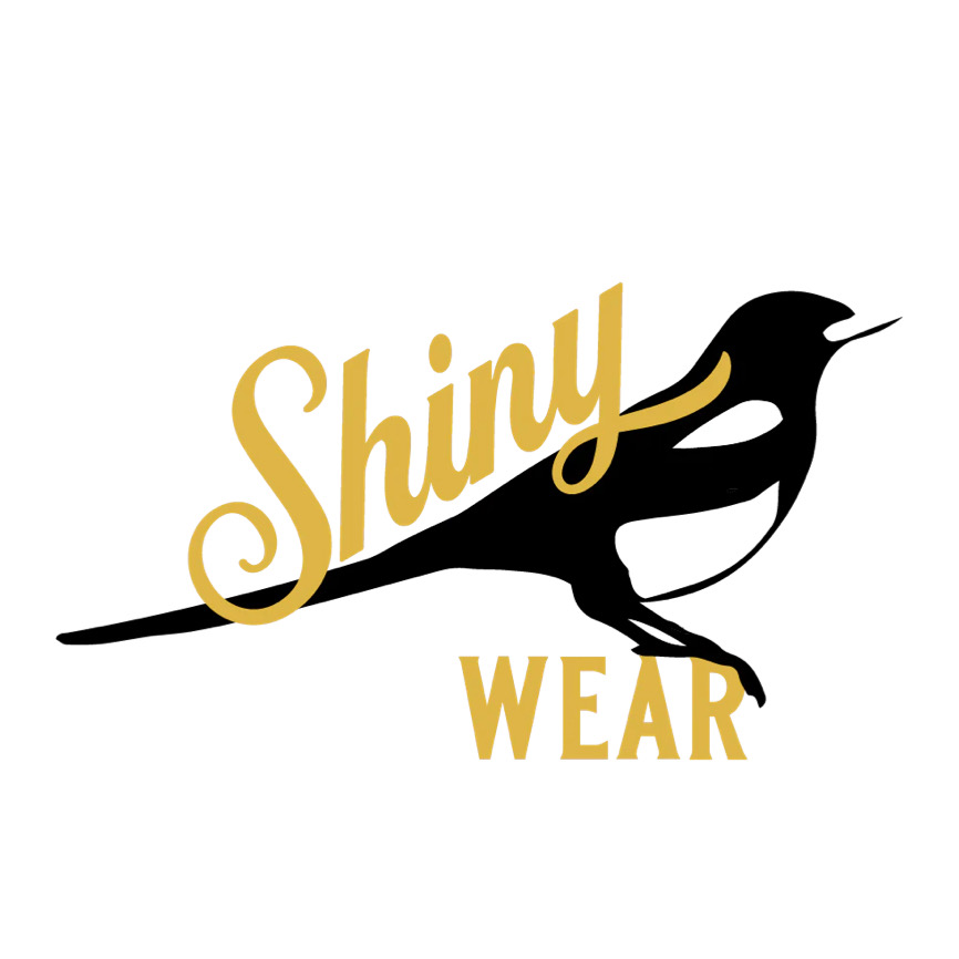 Shiny Wear Co. on Hero