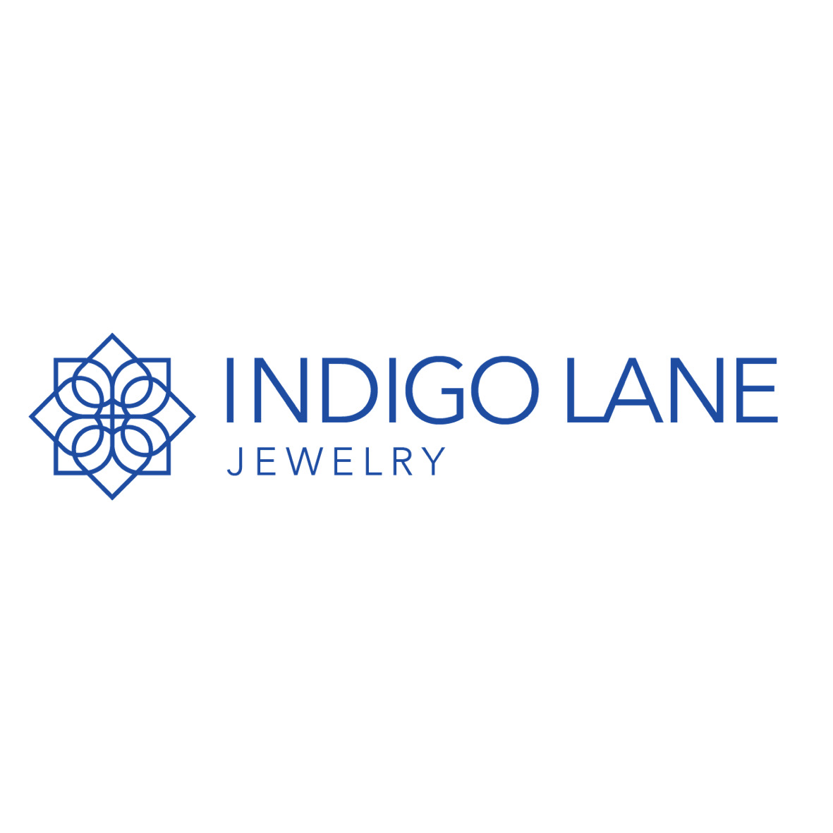 Indigo Lane Jewelry on Hero