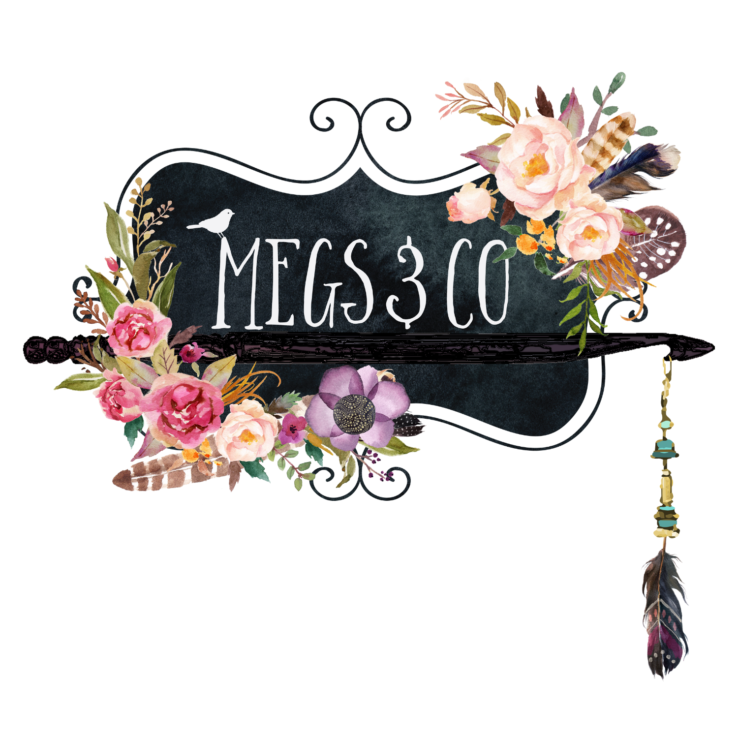 Megs & Co. on Hero