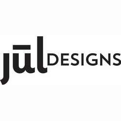 Jūl Designs on Hero